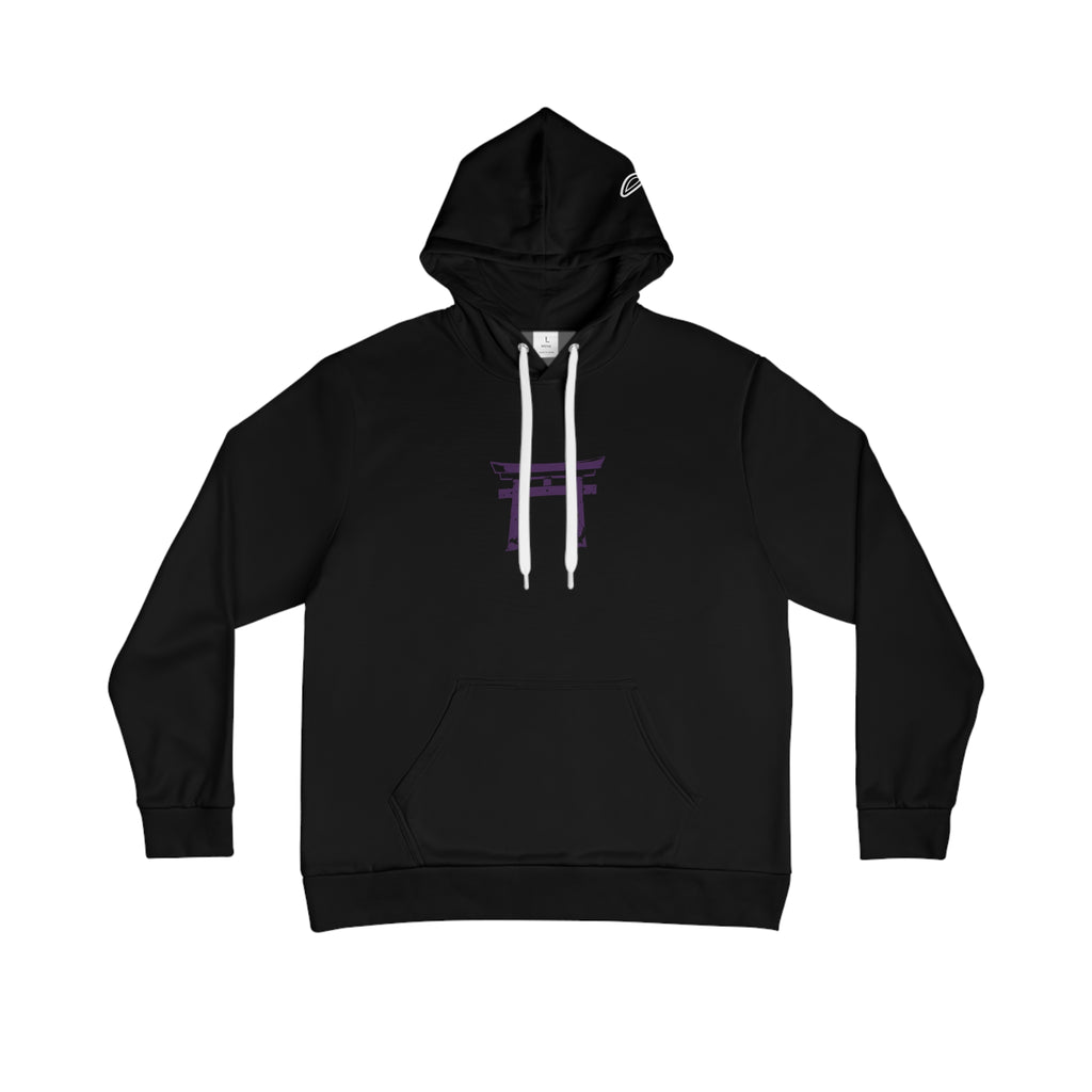 Men's Hoodie (AOP)