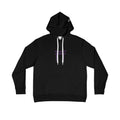 Men's Hoodie (AOP)